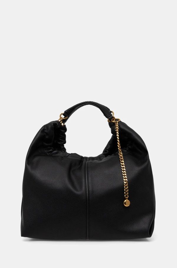 Aldo Torba Aldo LONDONA boja: crna, 13863873