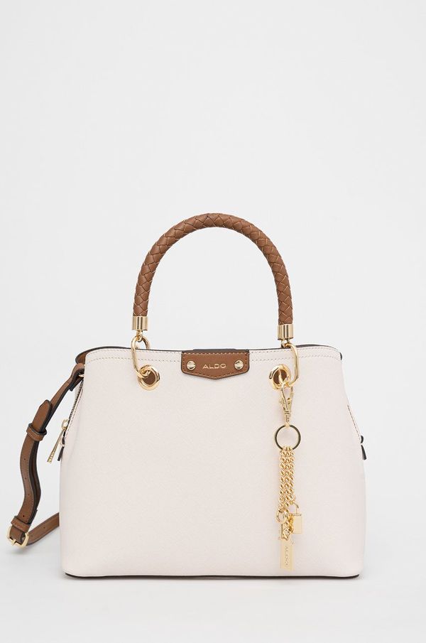 Aldo Torba Aldo Lothycan boja: bež