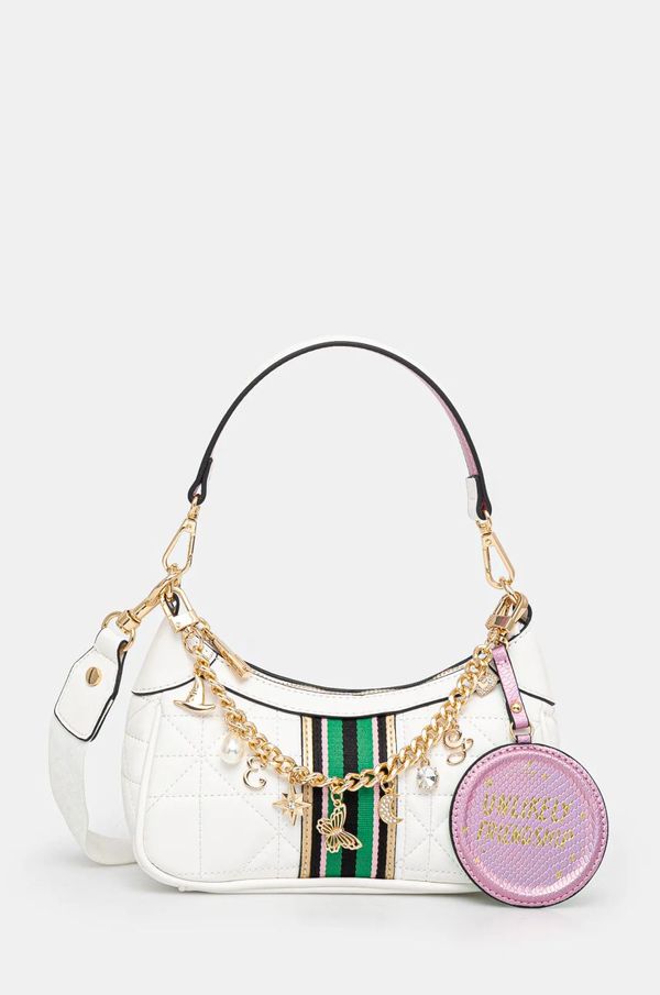 Aldo Torba Aldo MADEINOZ boja: bijela, 13869390