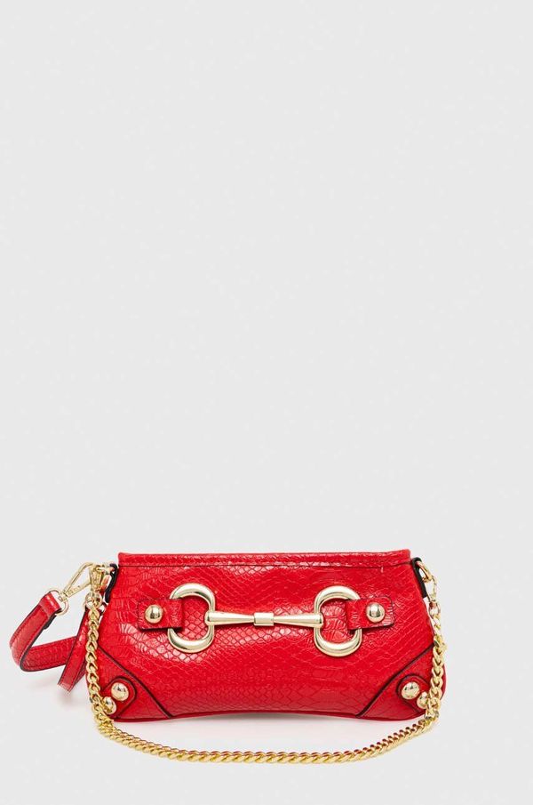 Aldo Torba Aldo MADYX boja: crvena, MADYX.640