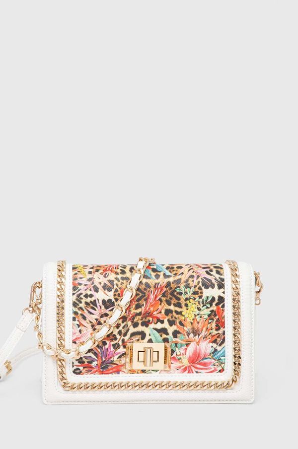 Aldo Torba Aldo MAFFAY boja: bijela, MAFFAY.961