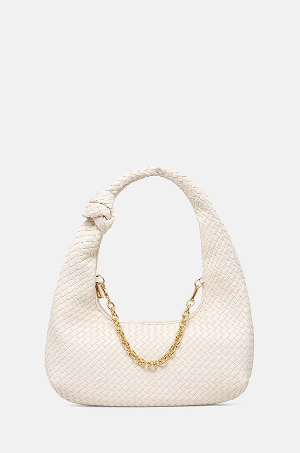 Aldo Torba Aldo MAMY boja: bež, 13824333