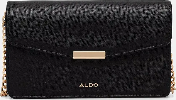 Aldo Torba Aldo MANTAN