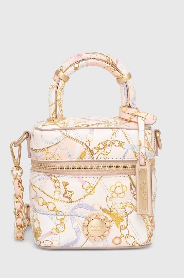 Aldo Torba Aldo MARGARY MARGARY.690