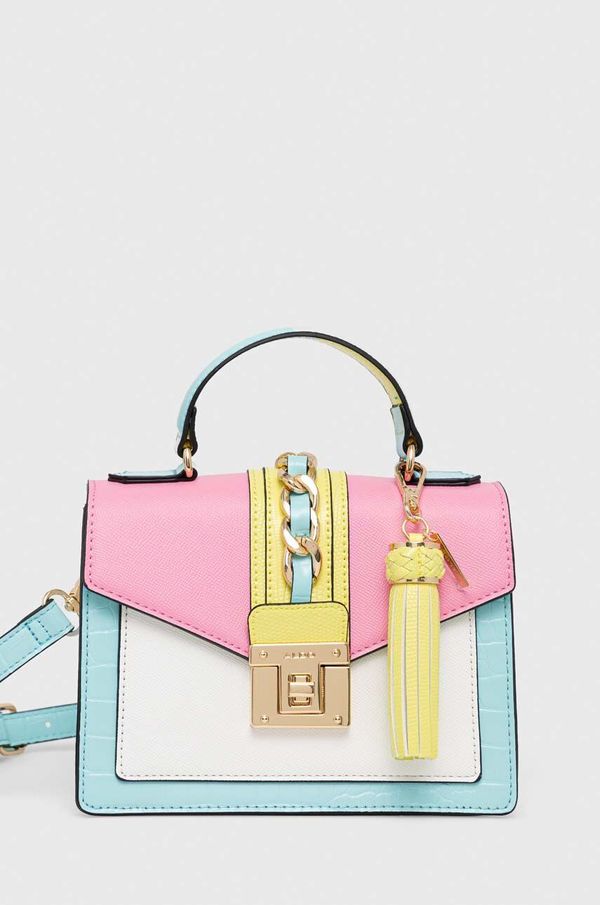 Aldo Torba Aldo Martis MARTIS.540