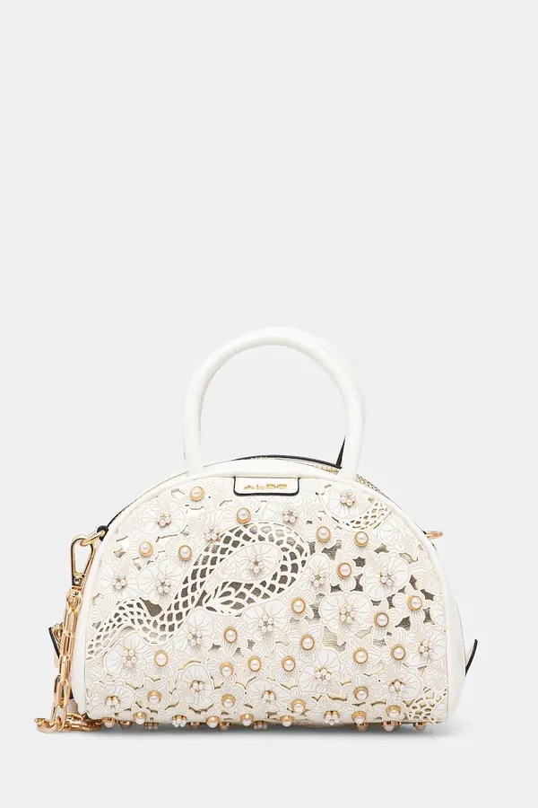 Aldo Torba Aldo MICHELLIE