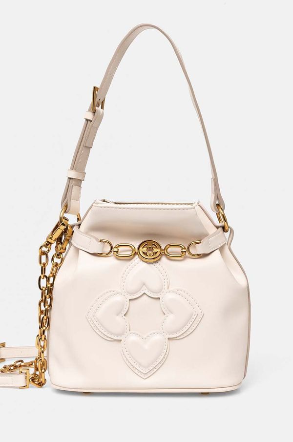 Aldo Torba Aldo MIRALUNA boja: bež, 13824595