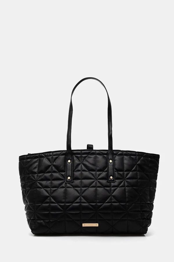 Aldo Torba Aldo MORGEN boja: crna, 13863828