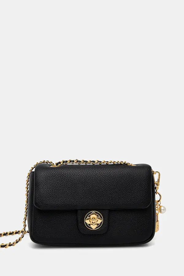 Aldo Torba Aldo NELLYNE