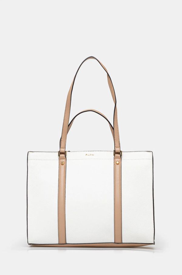 Aldo Torba Aldo NINETOFIVE boja: bijela, 13897713