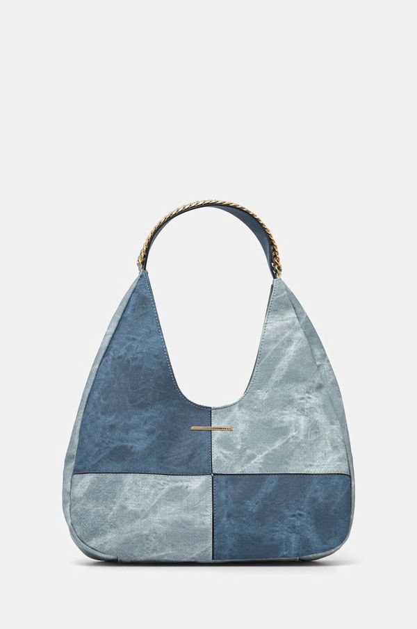 Aldo Torba Aldo OVERELLS 13989218