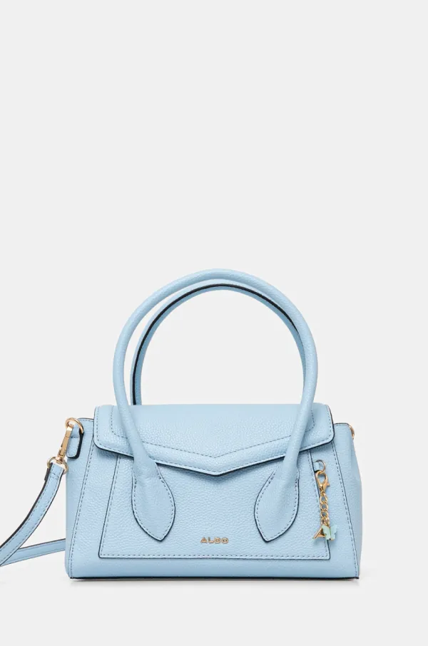 Aldo Torba Aldo PALLIATUS 13989292