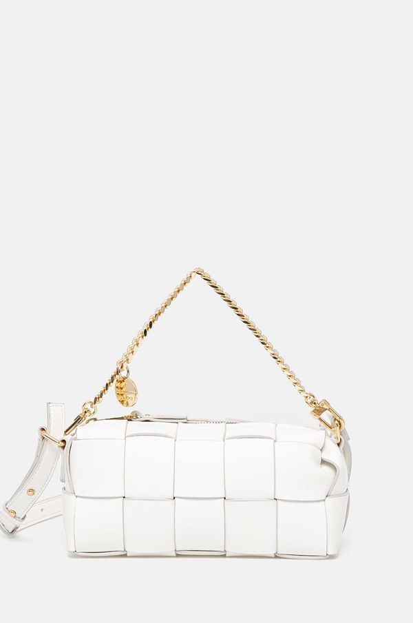 Aldo Torba Aldo PALMAR boja: bijela, 13825301