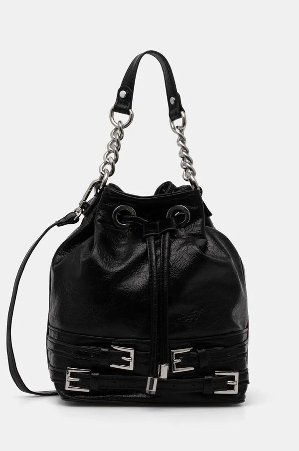 Aldo Torba Aldo PATY boja: crna, 13863813