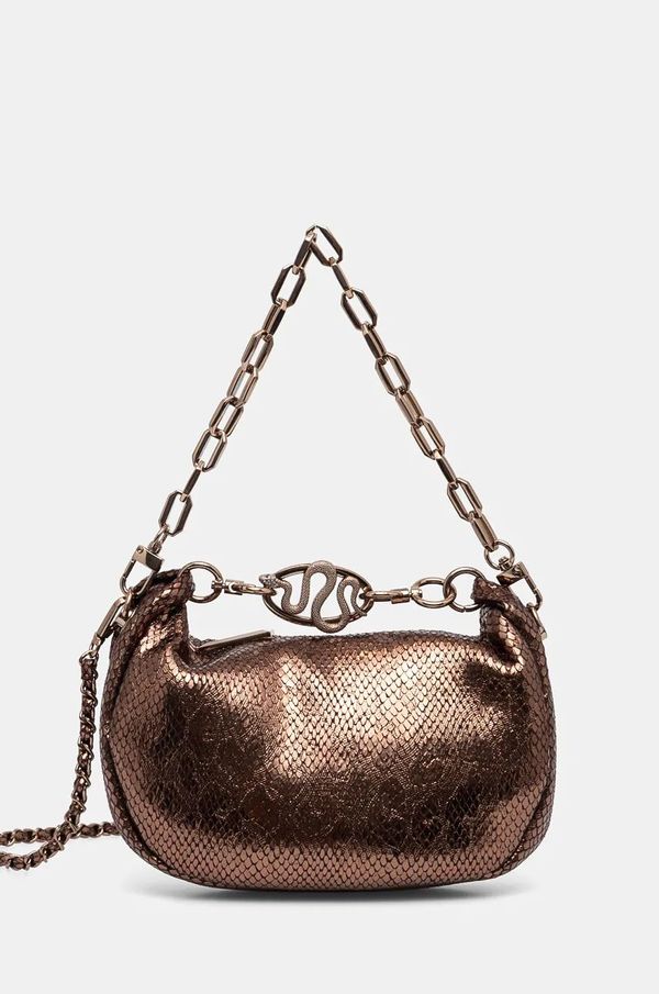 Aldo Torba Aldo PYTHON boja: smeđa, 13863844