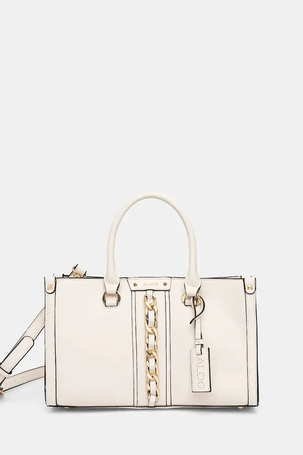 Aldo Torba Aldo RANAEVER