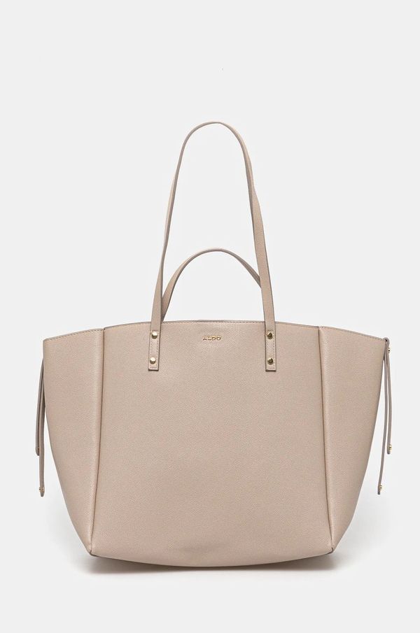 Aldo Torba Aldo RAPHAELA boja: bež, 13897717