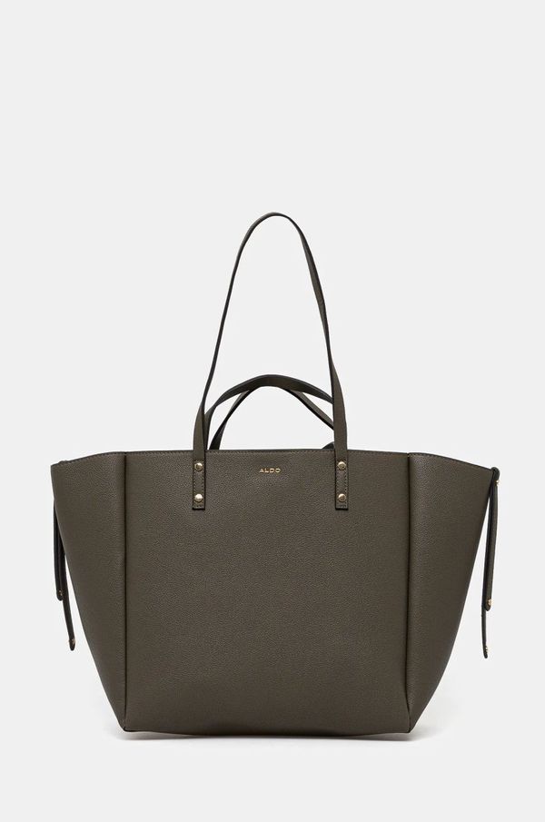 Aldo Torba Aldo RAPHAELA boja: zelena, 13897712