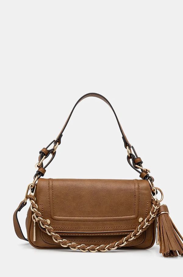 Aldo Torba Aldo RAWIYA boja: smeđa, 13863811