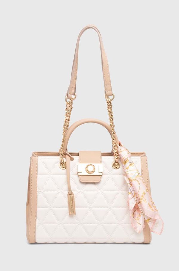 Aldo Torba Aldo RHAENA boja: bež, RHAENA.270