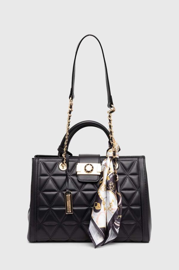 Aldo Torba Aldo RHAENA boja: crna, RHAENA.001