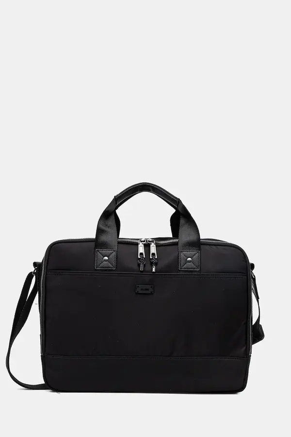 Aldo Torba Aldo RHERARIEN