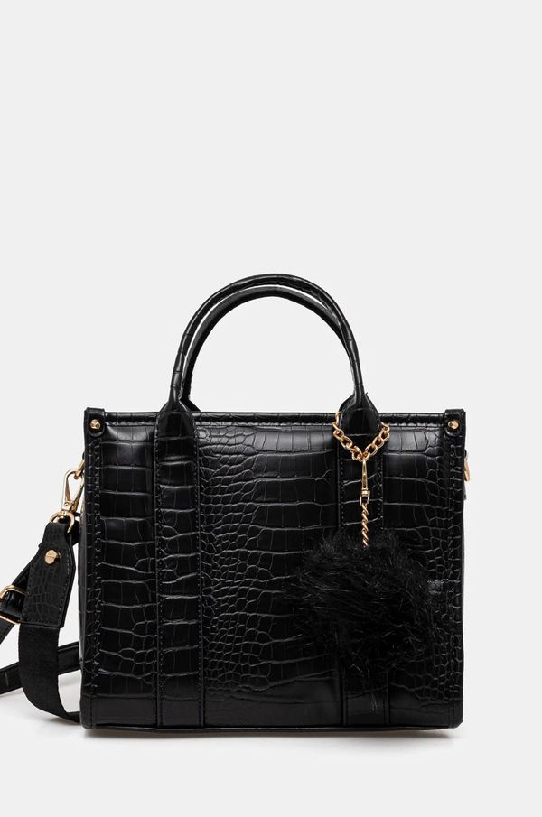 Aldo Torba Aldo RIIRI boja: crna, 13897729