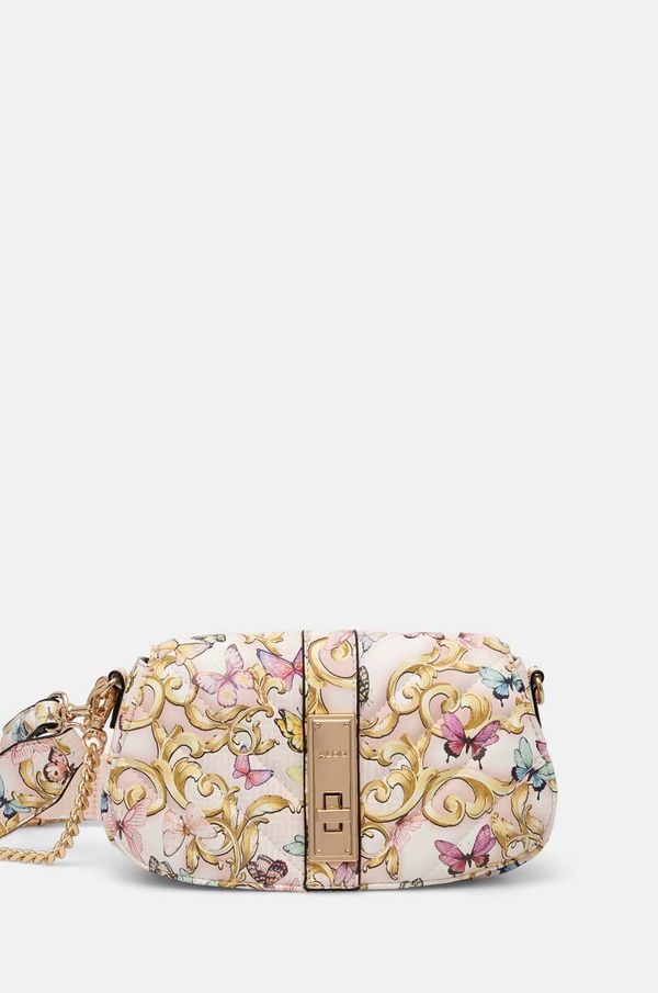 Aldo Torba Aldo ROMIE 13824529