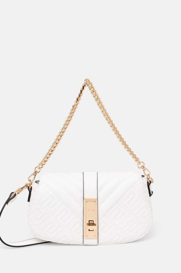 Aldo Torba Aldo ROMIE boja: bijela, 13824528