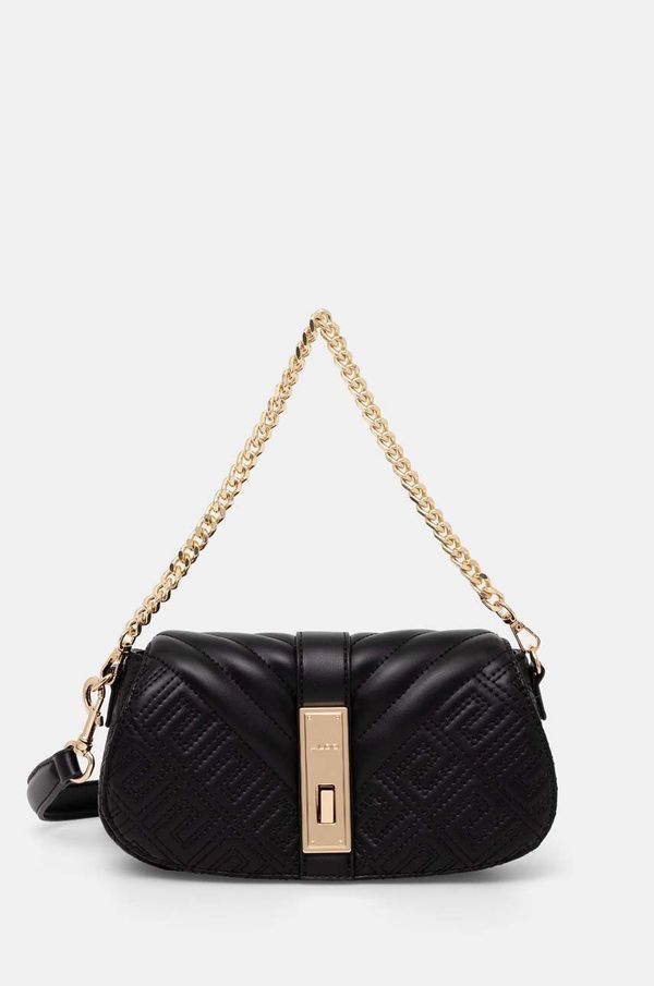 Aldo Torba Aldo ROMIE boja: crna, 13824532