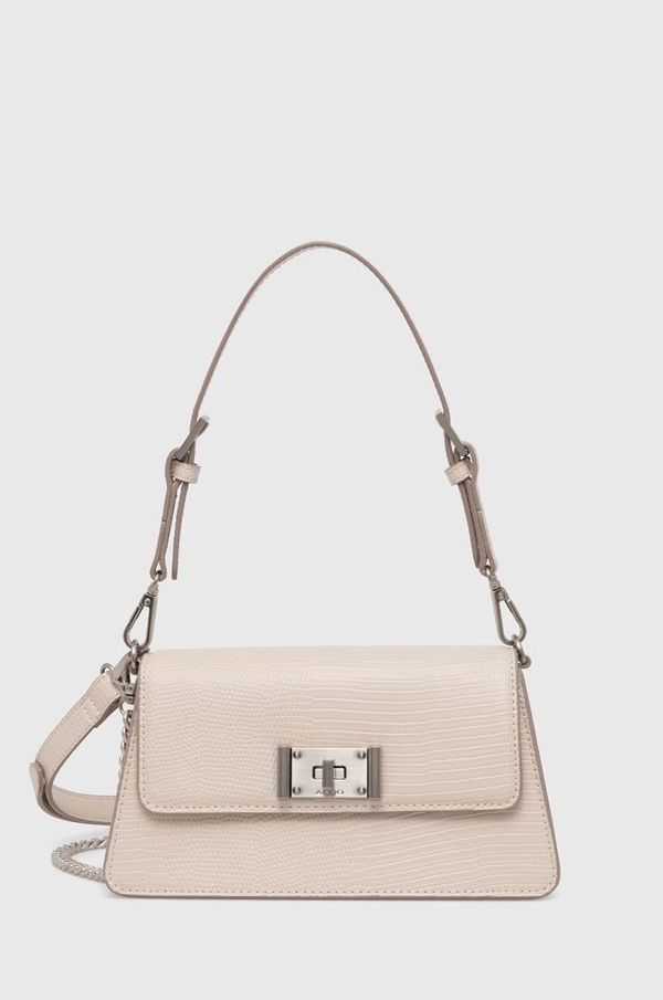 Aldo Torba Aldo SABRINE boja: bež, SABRINE.280