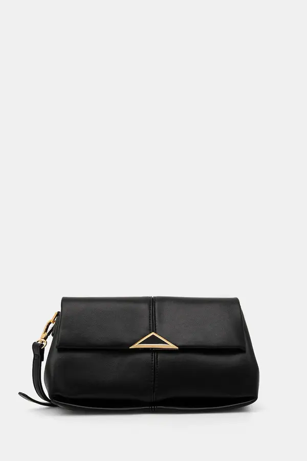 Aldo Torba Aldo SADIEBAG