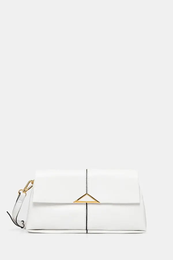 Aldo Torba Aldo SADIEBAG