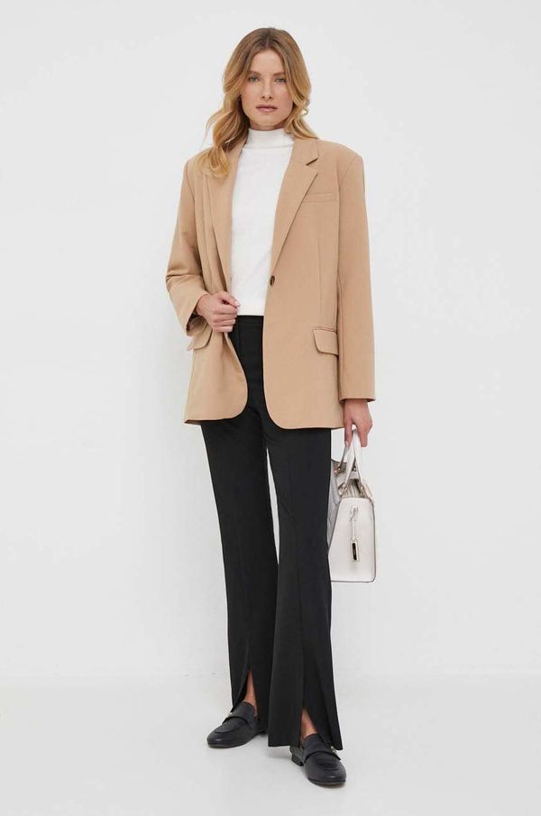 Aldo Torba Aldo SEREIN boja: bež, SEREIN.270