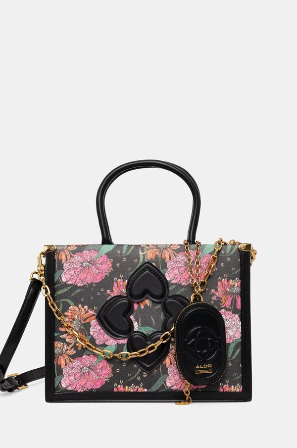 Aldo Torba Aldo SERELUNE 13824450