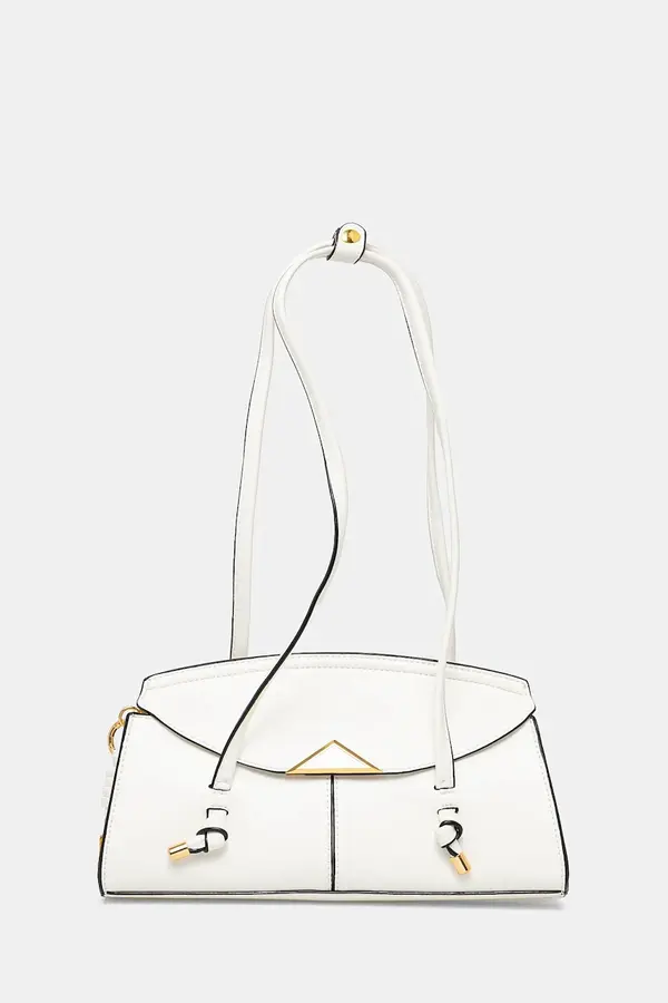 Aldo Torba Aldo SHOULDERSADIE