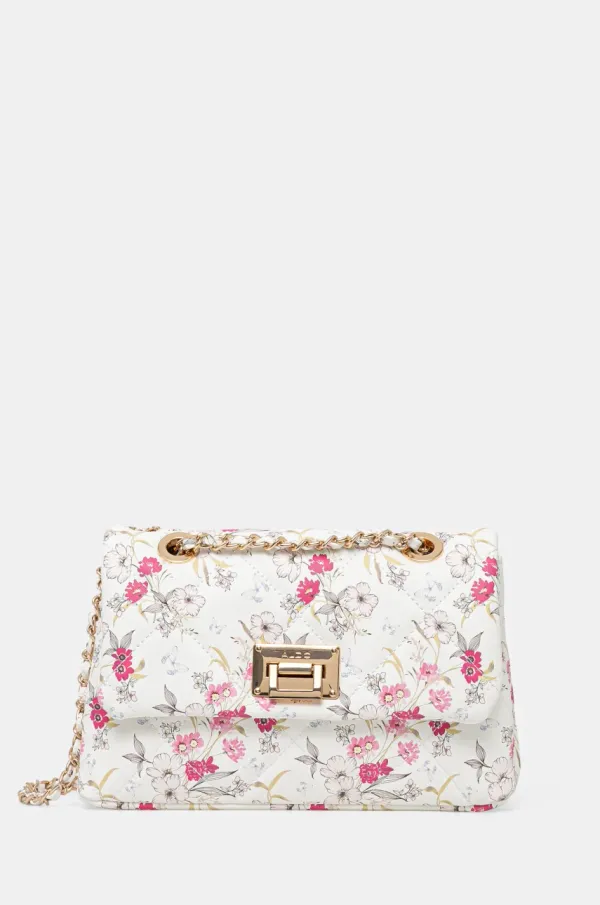 Aldo Torba Aldo SIMKEE boja: bijela, 13941238