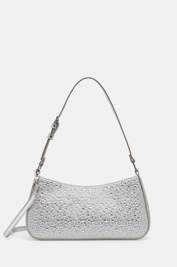 Aldo Torba Aldo SIRINY boja: srebrna, 13863795