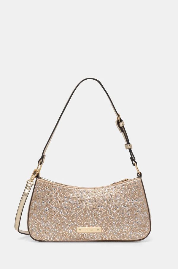 Aldo Torba Aldo SIRINY boja: zlatna, 13863792