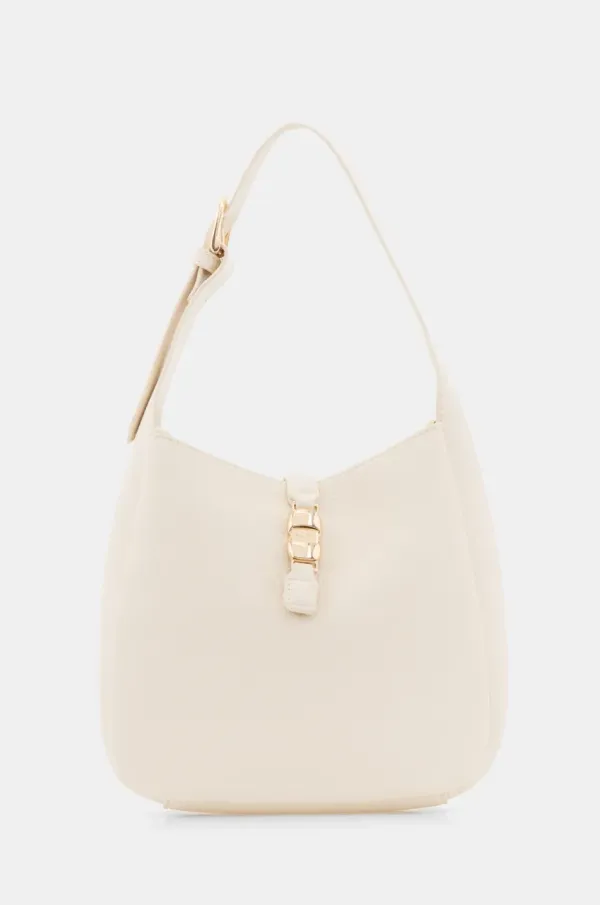 Aldo Torba Aldo SOFIETTA boja: bež, 13933653