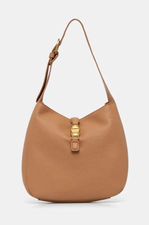 Aldo Torba Aldo SOFIETTA boja: smeđa, 13933659