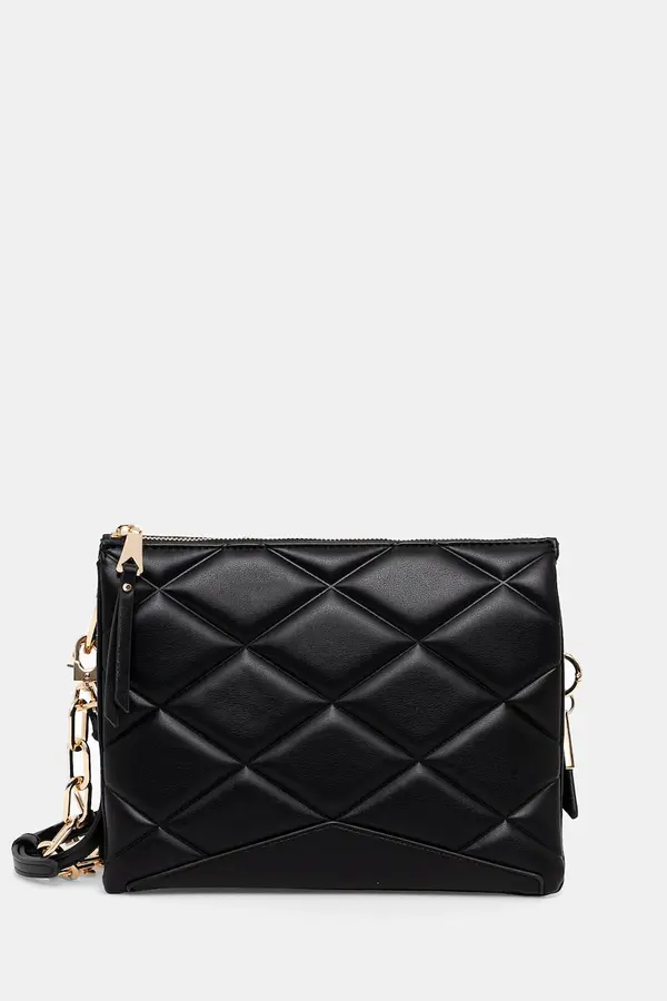 Aldo Torba Aldo SOFTQUILT