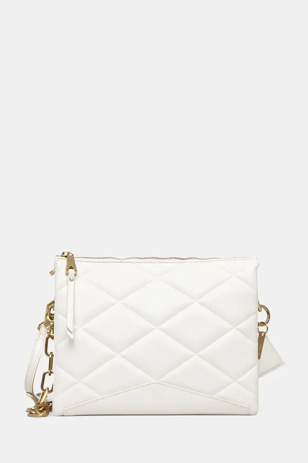 Aldo Torba Aldo SOFTQUILT