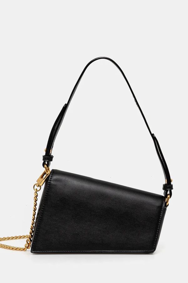 Aldo Torba Aldo STASSIAE boja: crna, 13824354