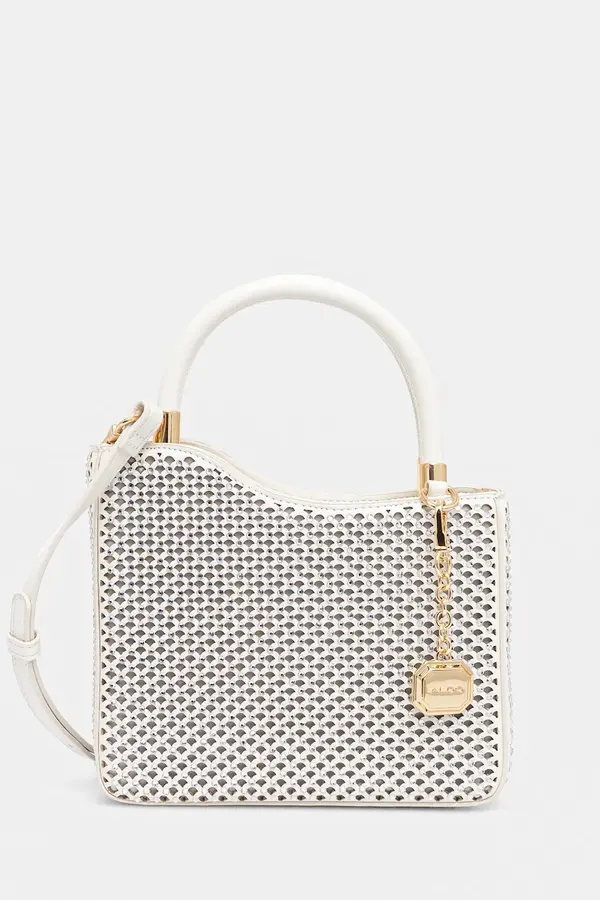 Aldo Torba Aldo SUNSPARKLE