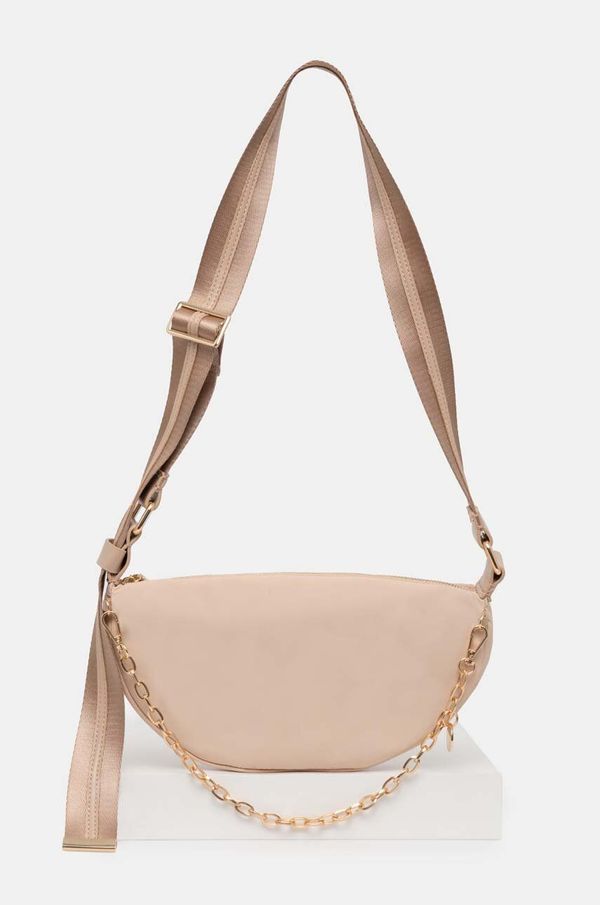 Aldo Torba Aldo TALLISA boja: bež, 13863803