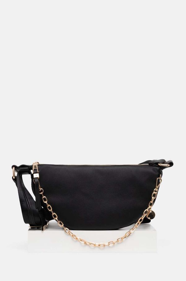 Aldo Torba Aldo TALLISA boja: crna, 13863801