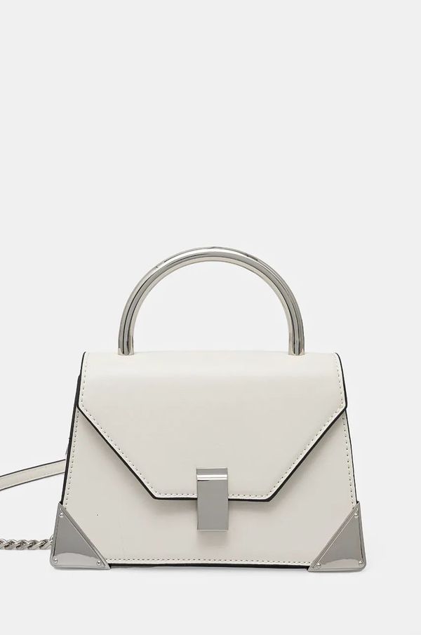 Aldo Torba Aldo TAMAR boja: bijela, 13863761