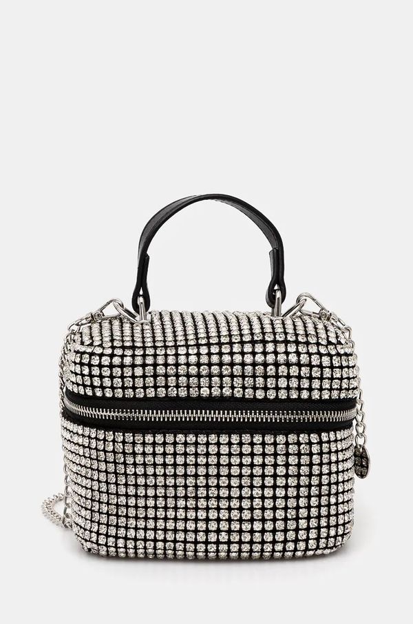 Aldo Torba Aldo TEEA boja: srebrna, 13824598