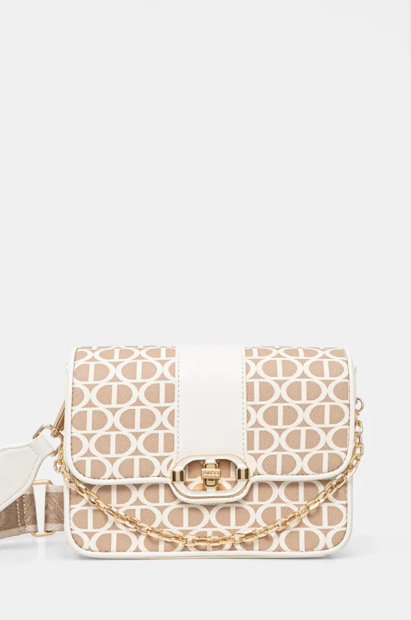 Aldo Torba Aldo TOULON boja: bež, 13933815